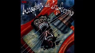 Todo Lo Quiero Lyrics English Translation