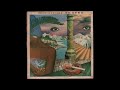 Weather Report - Mr. Gone (1978) Side 1, vinyl LP