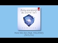 Ferry Corsten feat. HALIENE - Here We Are (Ferry Fix)