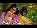 Hai Hai Hai Mann Ki Awaaz Pratigya Star Plus
