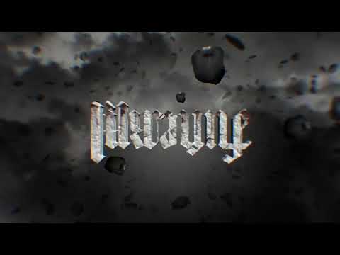 Video thumbnail for Darkside