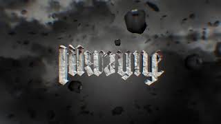 Lil Wayne - Darkside (Official Audio)