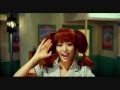 Secret - Twinkle Twinkle 