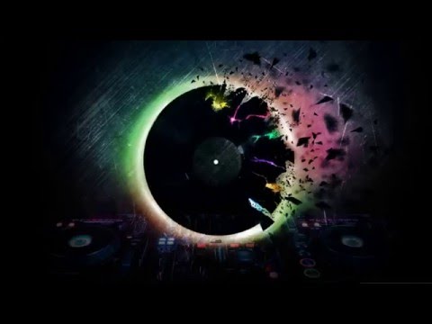 LVNDSCAPE feat Joel Baker - Speeches