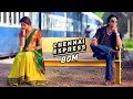 Chennai Express BGM Chennai Express Sad BGM Engineering Beatz