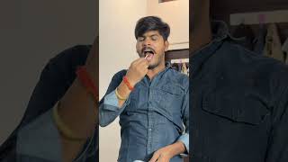 Download lagu Fun 😂 mp3 Download lagu Fun 😂 mp3