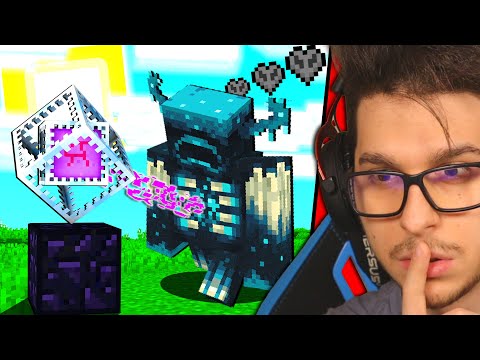 SMENTISCO 14 MITI DI MINECRAFT - ITA