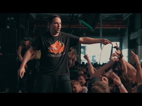 [hate5six] Weekend Nachos - June 01, 2024