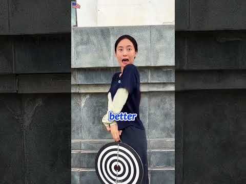 Hilarating Moments Gone Wrong That Will Make You Laugh So Hard! 😂🔥#comedy#funny#humor#viral#trendi
