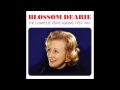 Thou Swell - Blossom Dearie - hotshiawase3 Thou Swell - Blossom Dearie
