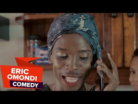 download lagu mp3 mp4 How To Be, download lagu How To Be gratis, unduh video klip How To Be