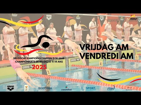 BC WE1 2025 11-14 y DAY1 AM