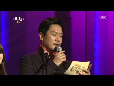 뒤란 141123 윤하,퀸비즈(1)