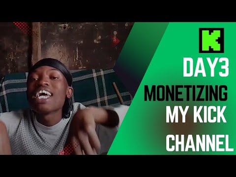 From zero to Streamer-day3 