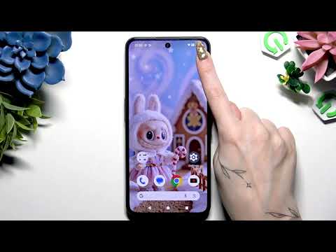 How to Open Apps in Pop Up View on NOTHING Phone (3a) Lite