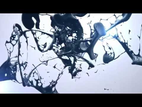 Needham Garage Door Service