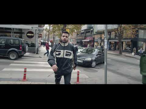 Mertkan Erkan - Üstüme Gelme