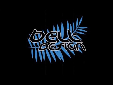 FaziOne x Myku WTT x Mesor ERSBM x Micrus - Sponta