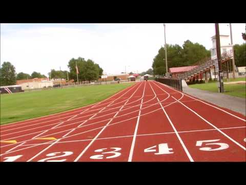 CCTD Video Web Update Aug. 31 2018