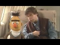 Sesame Street Stick Out Your Hand And Say Hello