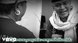 Download lagu LUKANEGARA - Kau adalah pelita (Lyric Video) mp3 Download lagu LUKANEGARA - Kau adalah pelita (Lyric Video) mp3