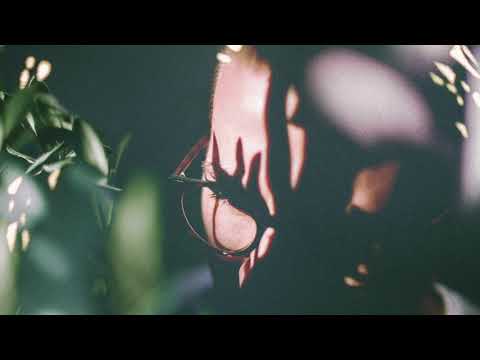 Henry Green - Something