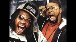 Ying Yang Twins - What the Fuck!