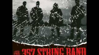 .357 string band - riot act