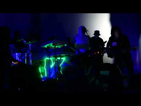 El traidor 2025 Kronos guachipas salta 3