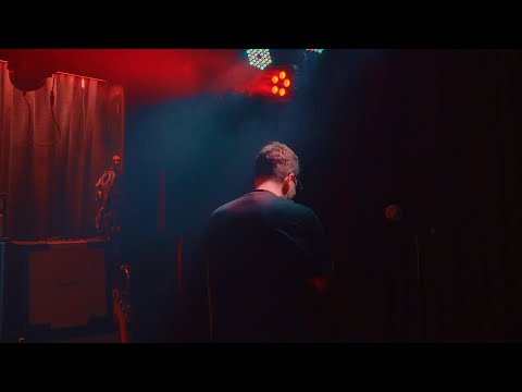 GIOMANI—THE VIPER ROOM AUGUST 1st Live Performance (Directed by ‪@WeloveyouMonty‬)