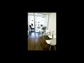 Tour Virtual