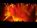 Immortal - norden on fire live in montreal 28-03 ...