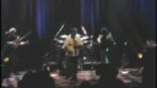 Banco del mutuo soccorso Live at Montréal ProgFest 13/09/08