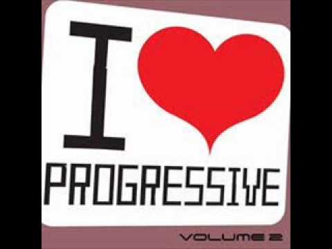 progressive remember by ex guerriero discoteca dylan