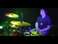 Iron Bee - Все Изменится @ Live Shot 
