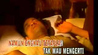 Download lagu iis dahlia air mata tiada arti YouTube mp3 Download lagu iis dahlia air mata tiada arti YouTube mp3