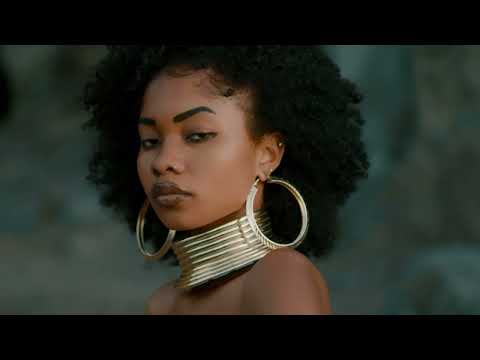 GENERAL DEGRE   Masika Be Ronono Clip Officiel