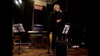 La abuelita de Kundera