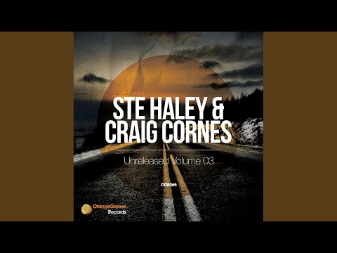 So Hot (Original Mix)