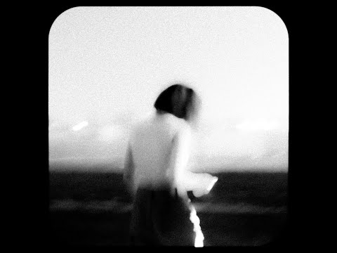 MATÉO - Tungo (Official Lyric Video)