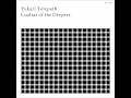 Coaltar of the Deepers - Lemurian Seed 
