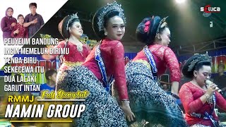 Download lagu Rmmj Namin Group - Peuyeum bandung | A Akew Bengkel Panyingkiran | Februari 2025 mp3 Download lagu Rmmj Namin Group - Peuyeum bandung | A Akew Bengkel Panyingkiran | Februari 2025 mp3