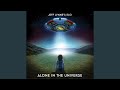 I'm Leaving You by Electric Light Orchestra