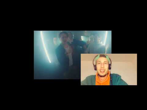 ReakcjaSztosa: Fukaj & Kubi Producent - Marvin Gaye / SBM / czemu nie oldschool?