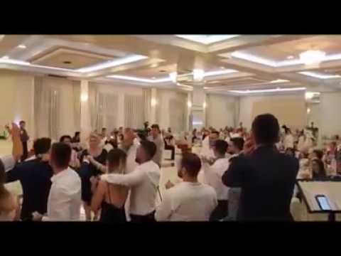 Leotrim Kastrati - Dasma