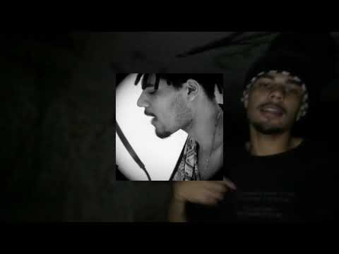 LKS "FLASHBACK" @eliboyy__