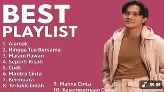 Download lagu RIZKY FEBIAN - ALAMAK BEST PLAYLIST TERBARU 1 JAM mp3 Download lagu RIZKY FEBIAN - ALAMAK BEST PLAYLIST TERBARU 1 JAM mp3
