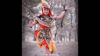 Download lagu Story Wa Jaranan Terkeren 2021 mp3 Download lagu Story Wa Jaranan Terkeren 2021 mp3