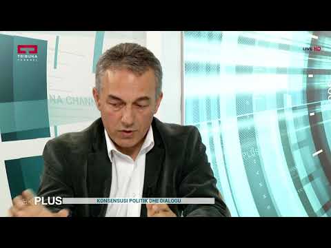 Fakt Plus - Faton Abdullahu - 06.06.2018