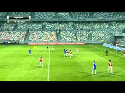 Bezanija vs Omladinci_x264.mp4